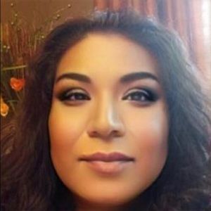 Meet your Posher, Ageda